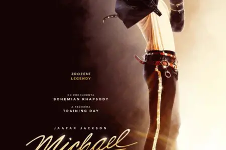 Michael