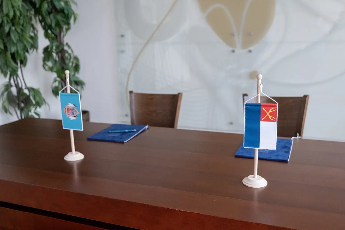 Foto: David Tichý, město Humpolec