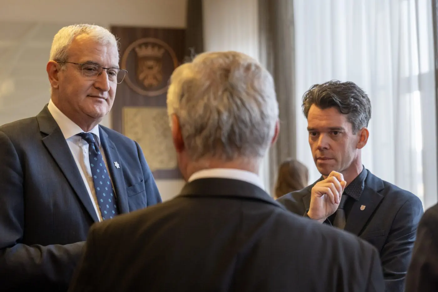 Foto: David Tichý, město Humpolec