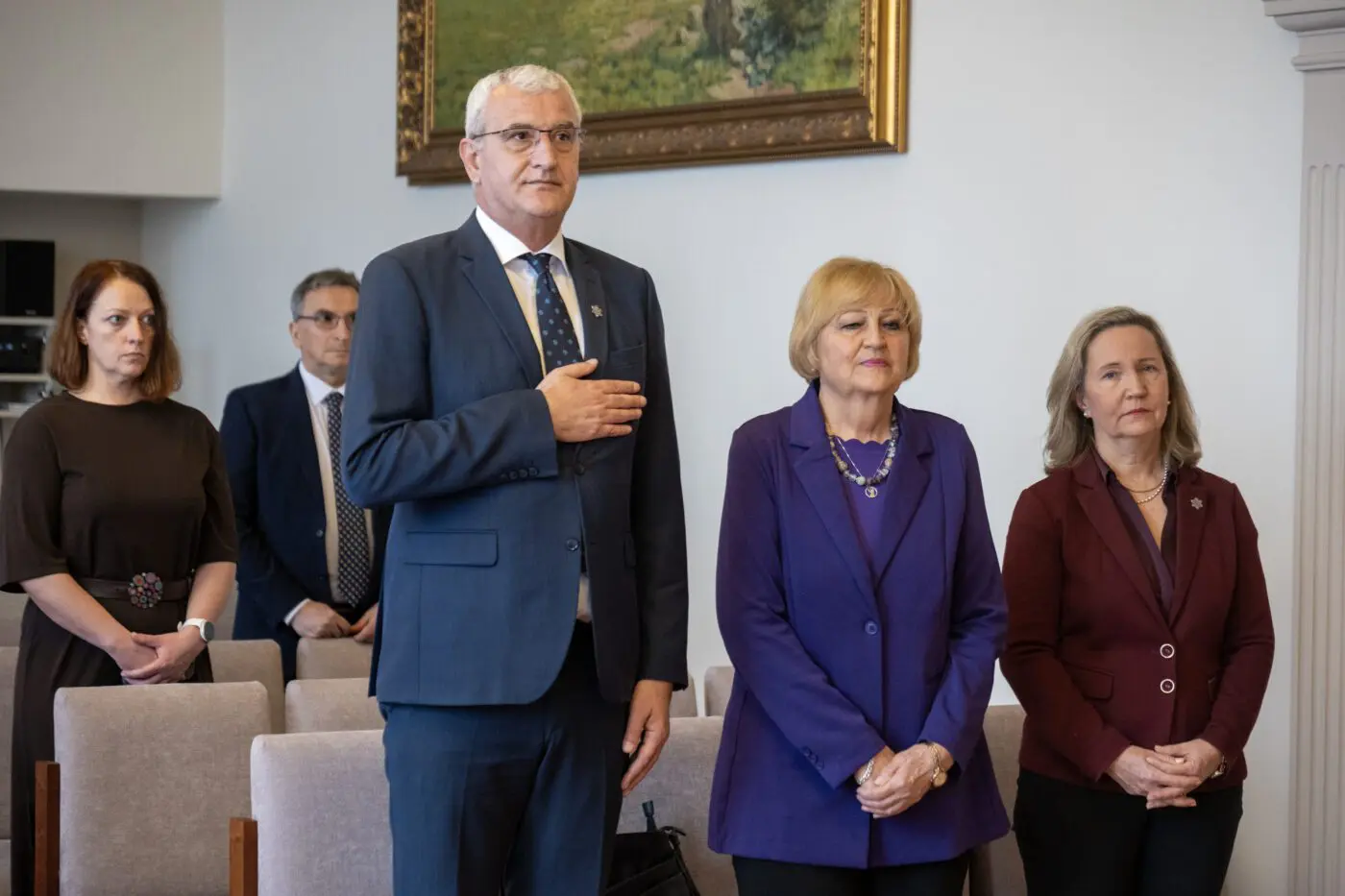 Foto: David Tichý, město Humpolec