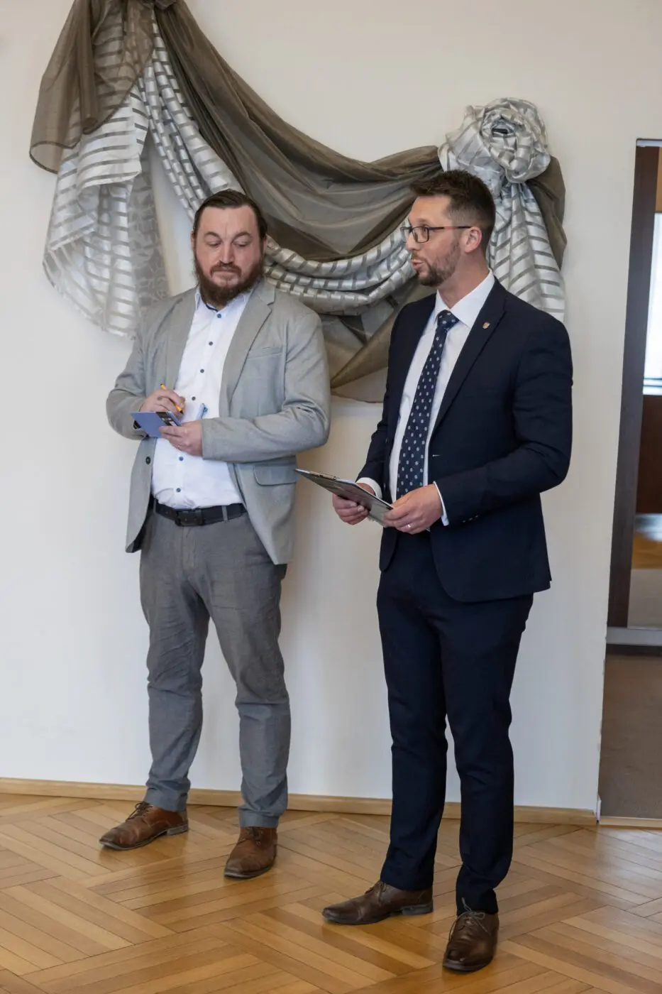 Foto: David Tichý, město Humpolec