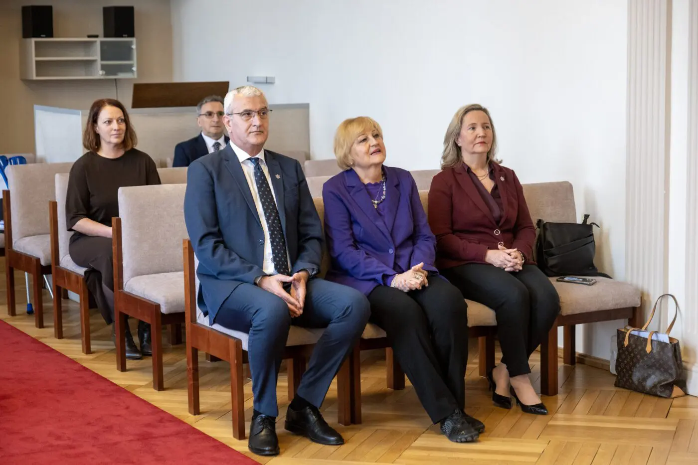 Foto: David Tichý, město Humpolec