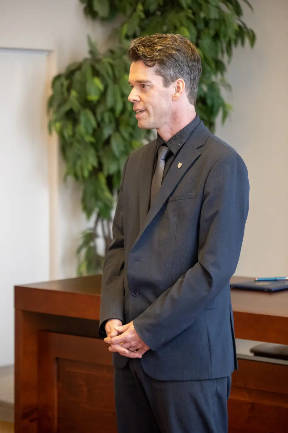 Foto: David Tichý, město Humpolec