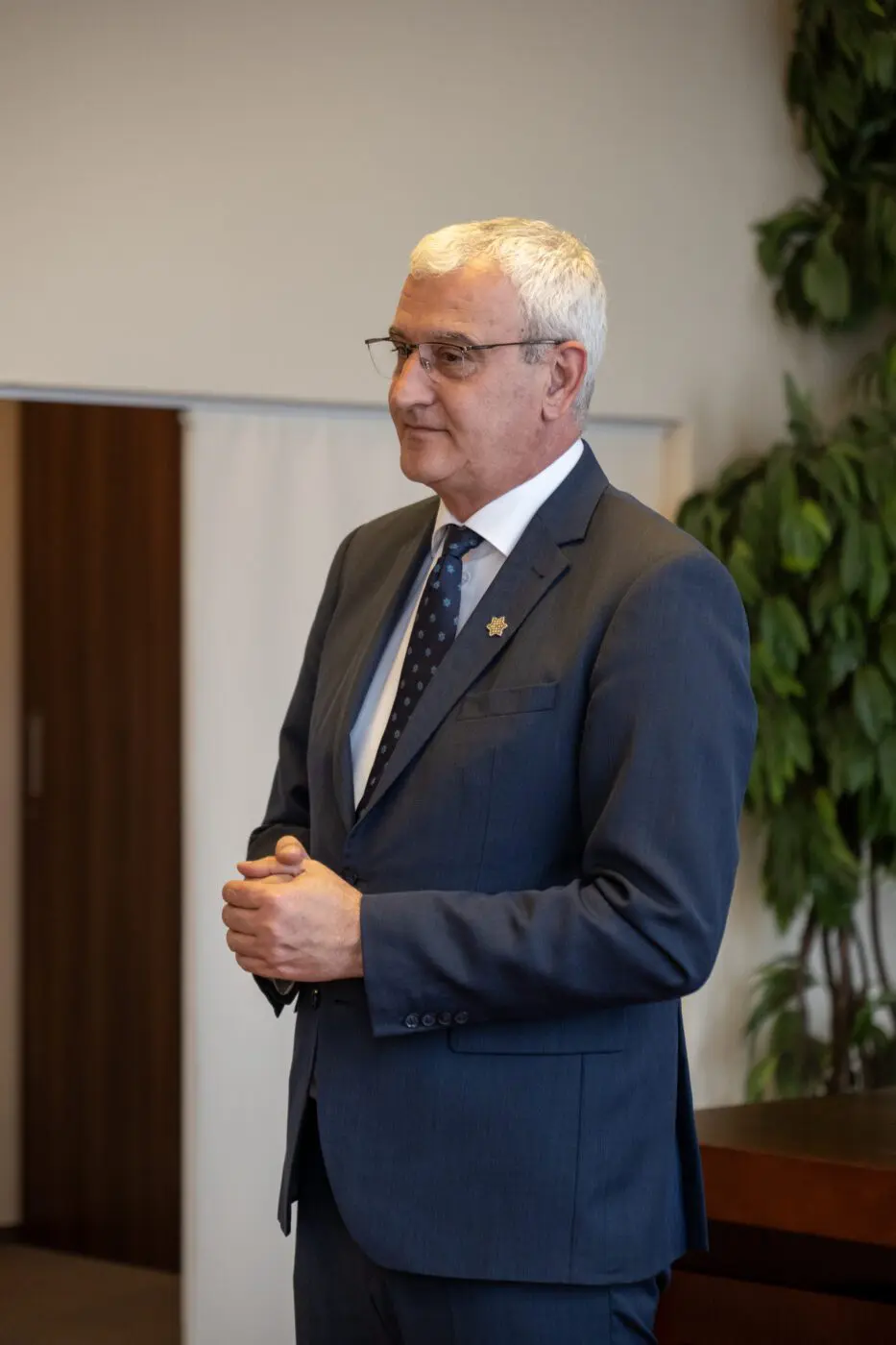 Foto: David Tichý, město Humpolec