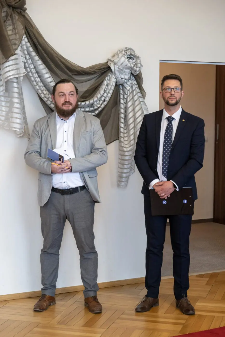 Foto: David Tichý, město Humpolec