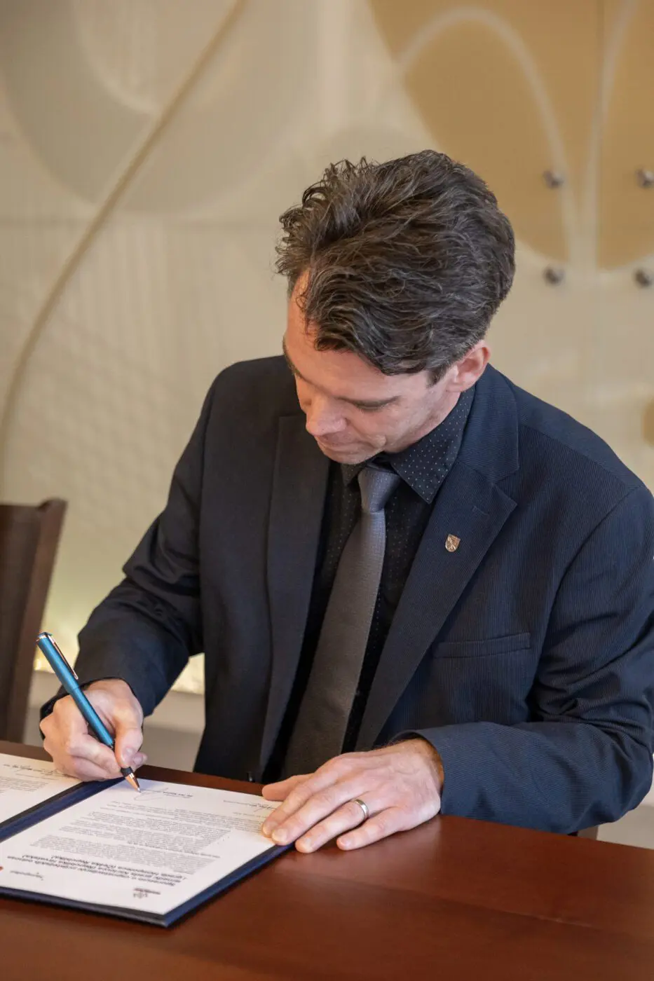 Foto: David Tichý, město Humpolec