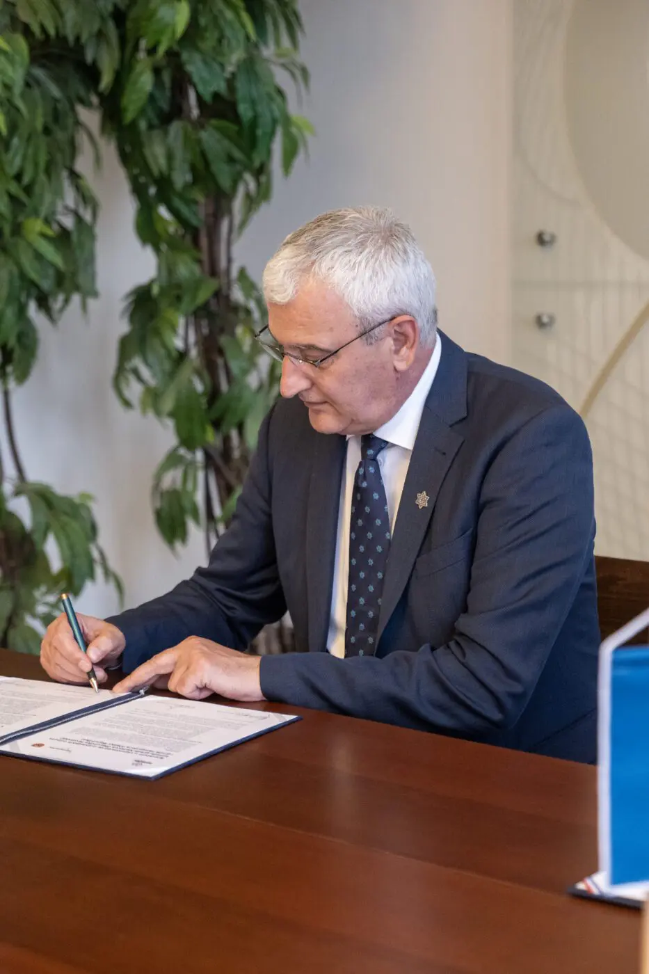 Foto: David Tichý, město Humpolec