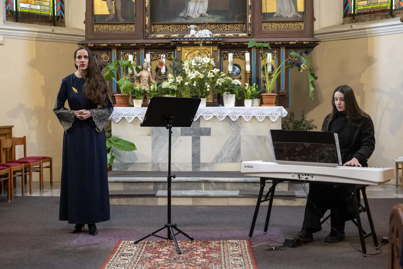 Foto: David Tichý, město Humpolec