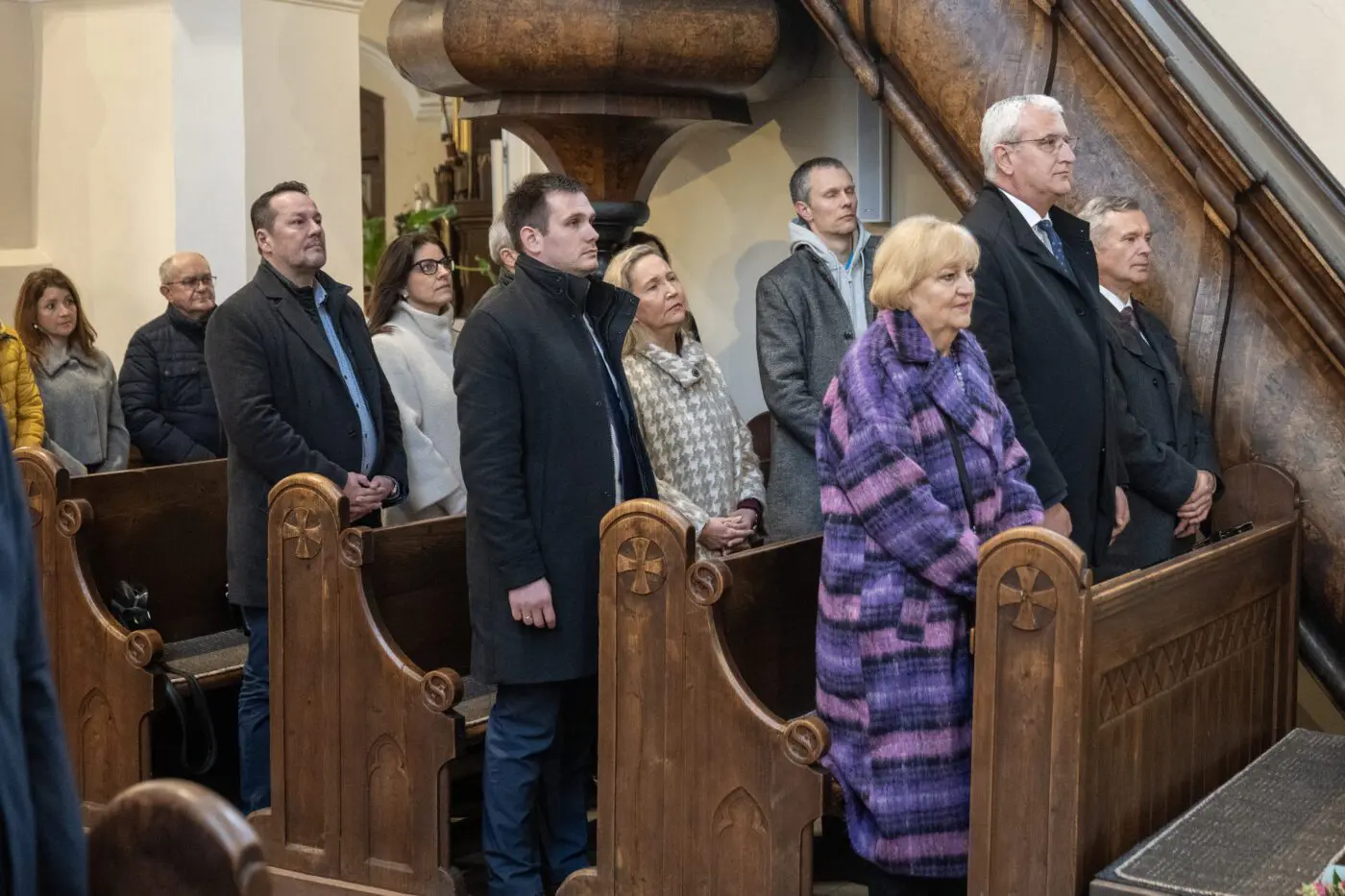 Foto: David Tichý, město Humpolec