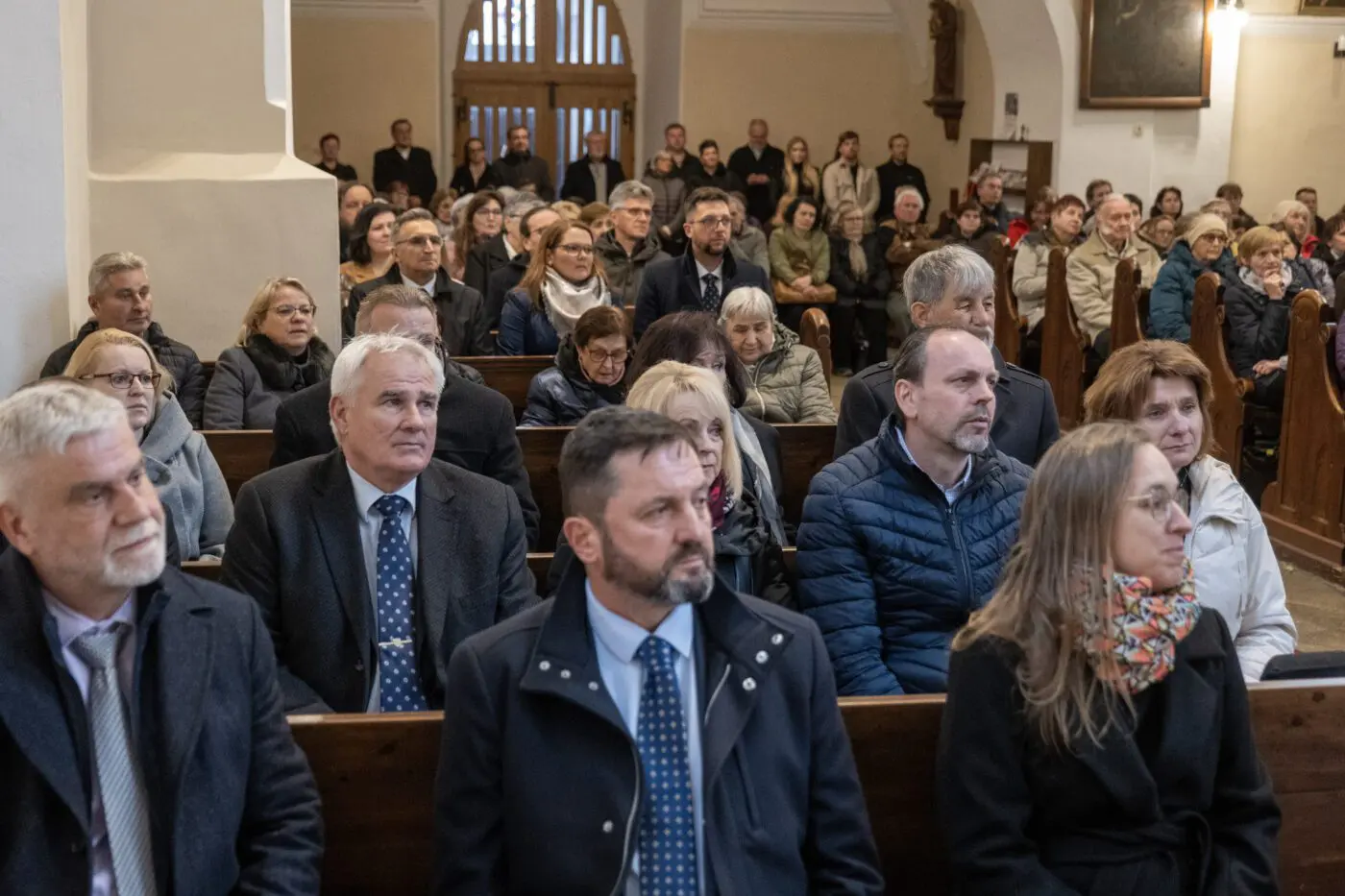 Foto: David Tichý, město Humpolec