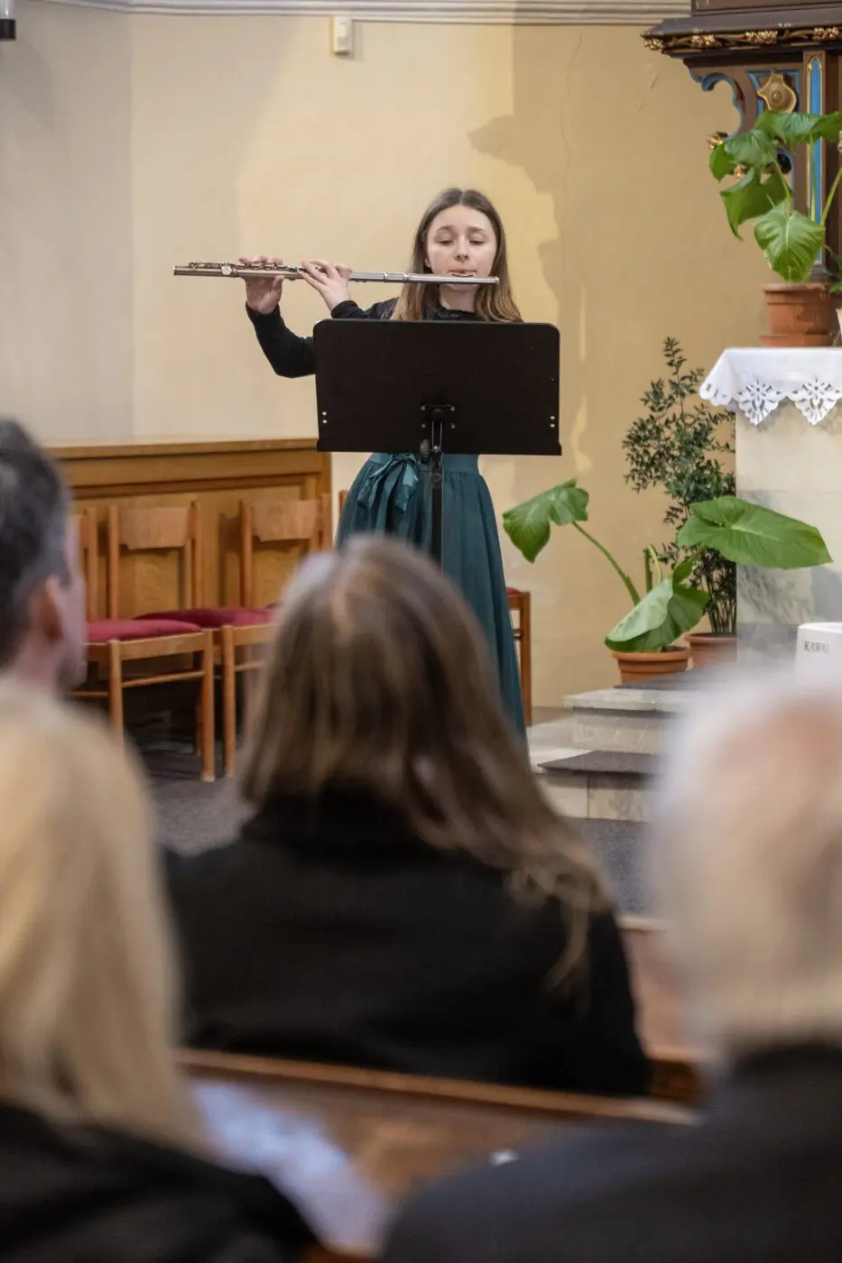 Foto: David Tichý, město Humpolec