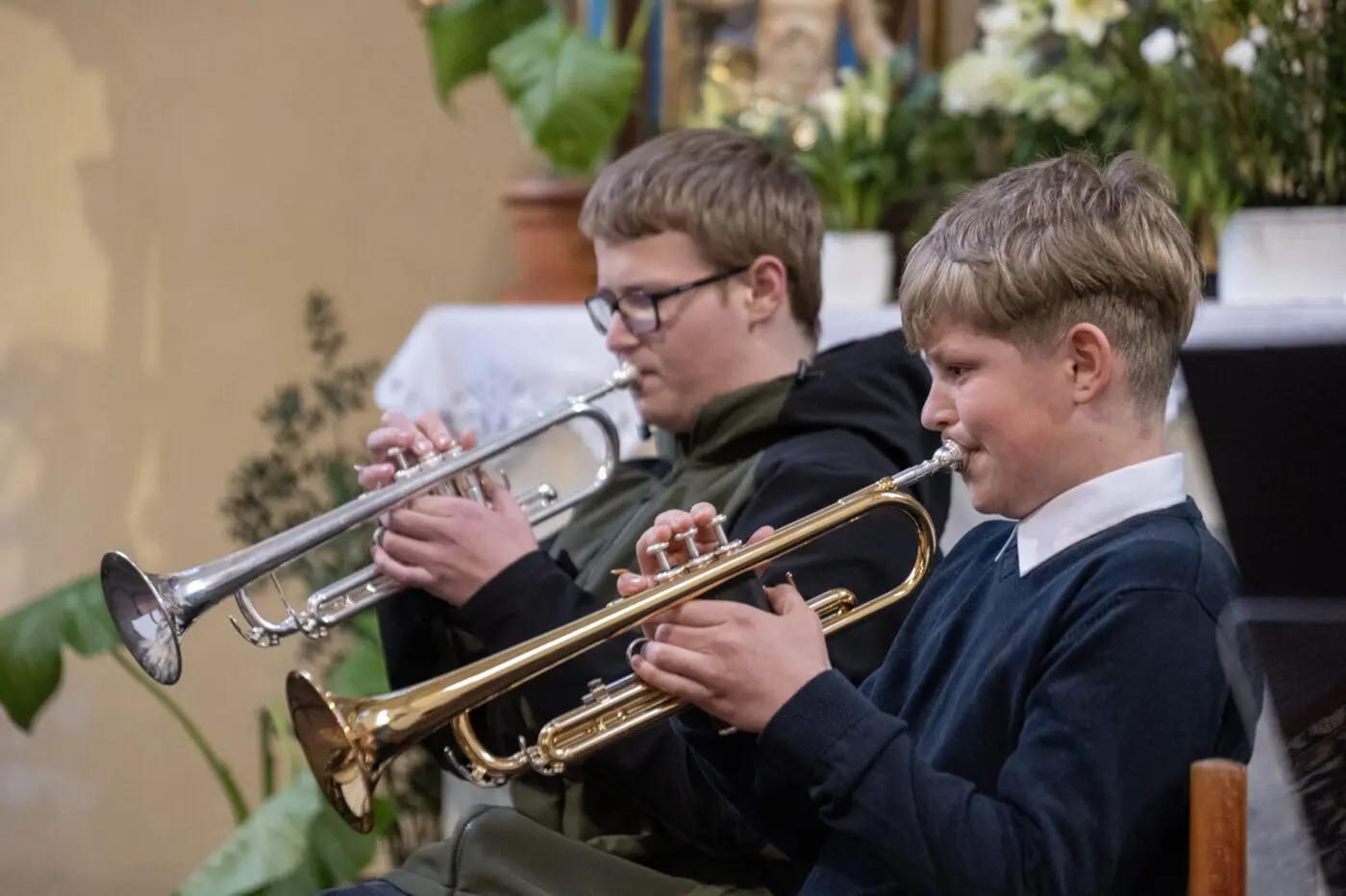 Foto: David Tichý, město Humpolec