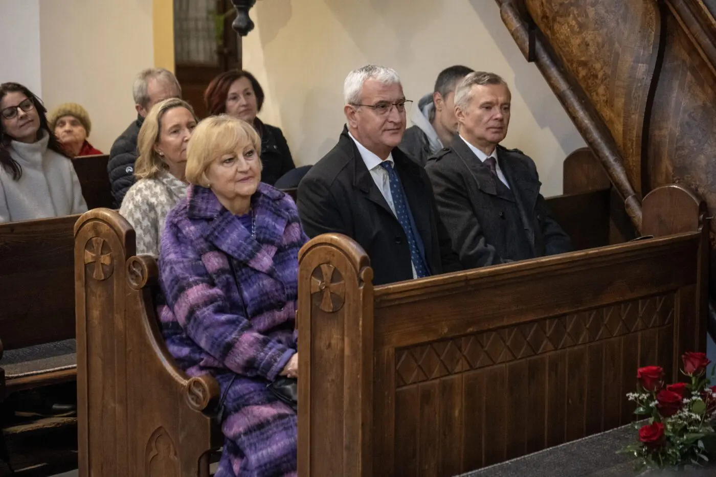 Foto: David Tichý, město Humpolec