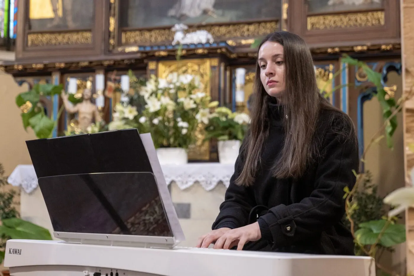 Foto: David Tichý, město Humpolec