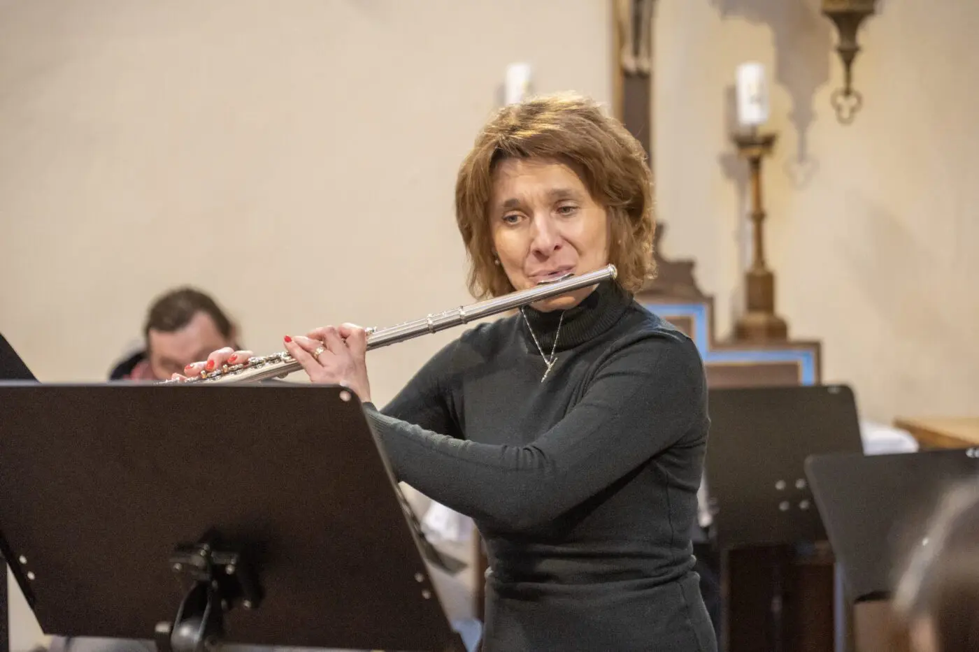 Foto: David Tichý, město Humpolec