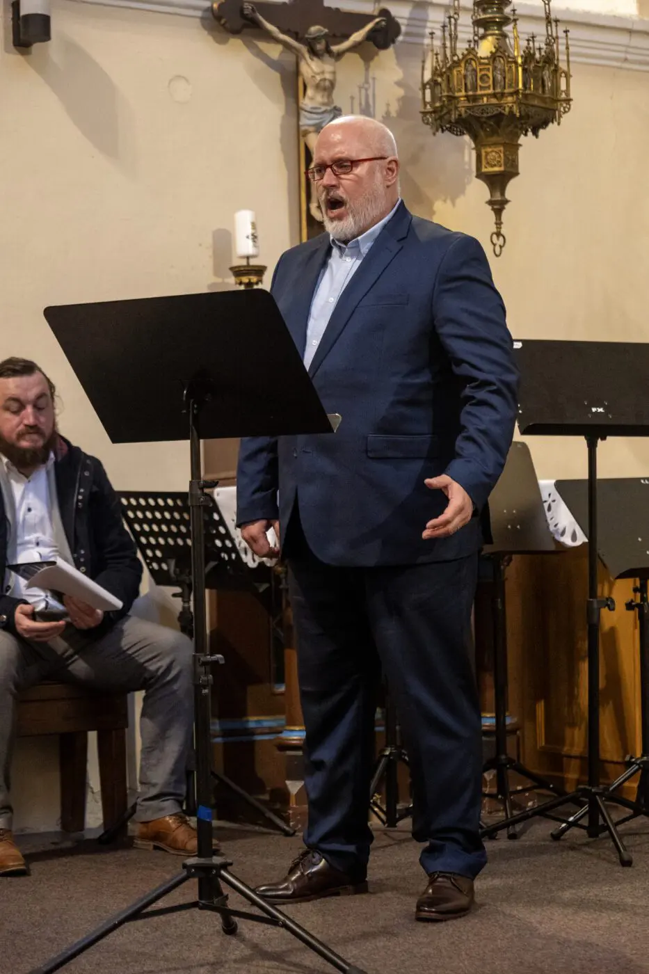 Foto: David Tichý, město Humpolec