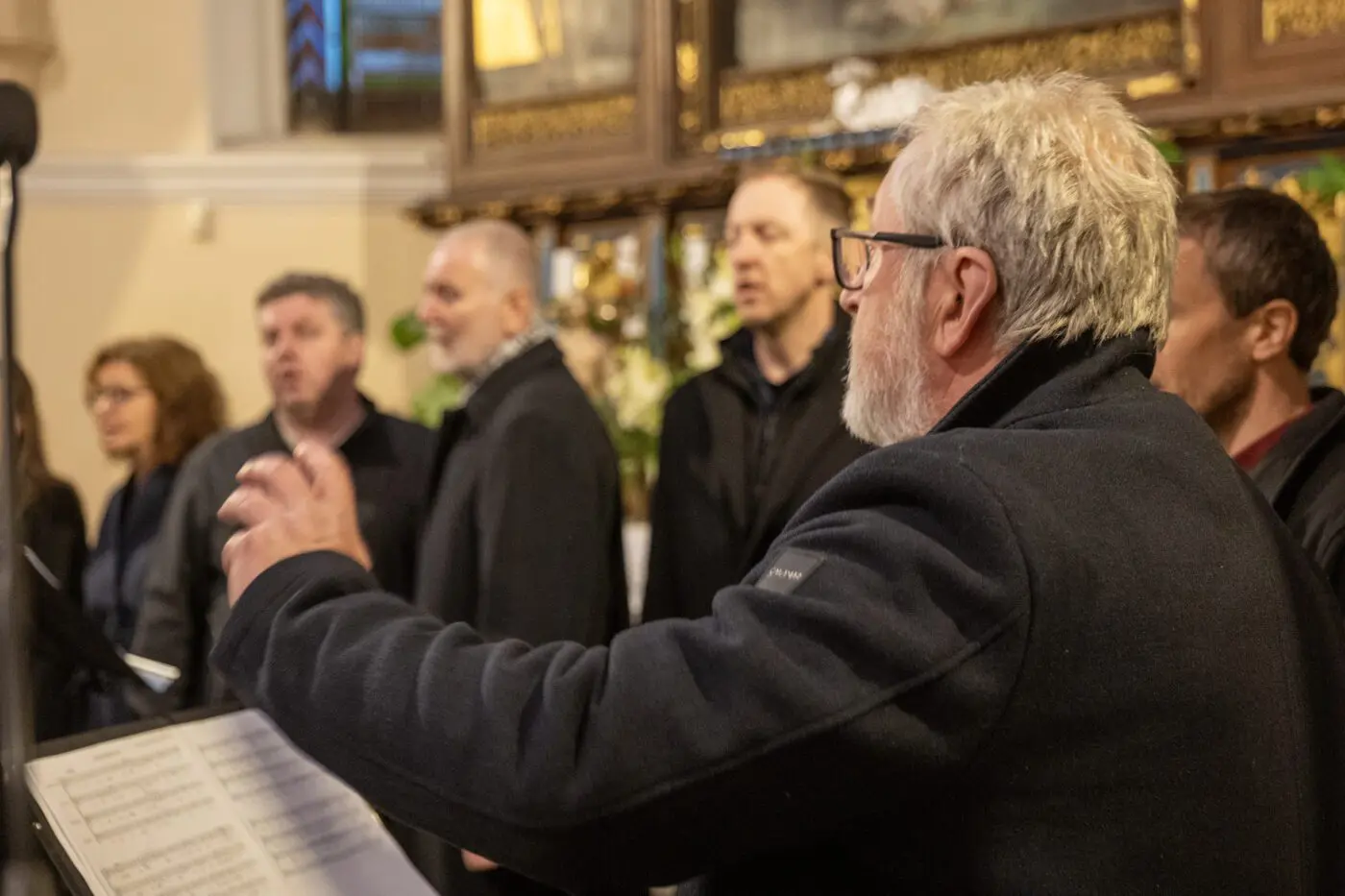 Foto: David Tichý, město Humpolec