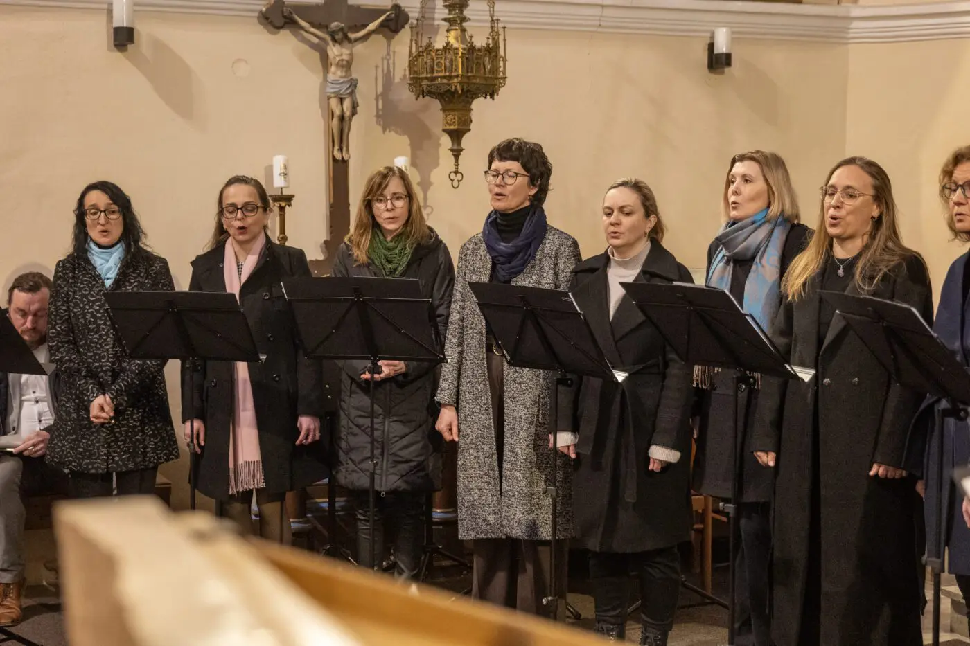 Foto: David Tichý, město Humpolec