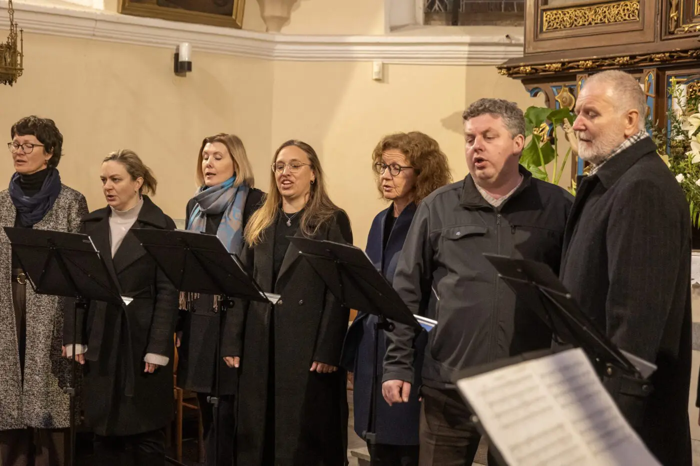 Foto: David Tichý, město Humpolec