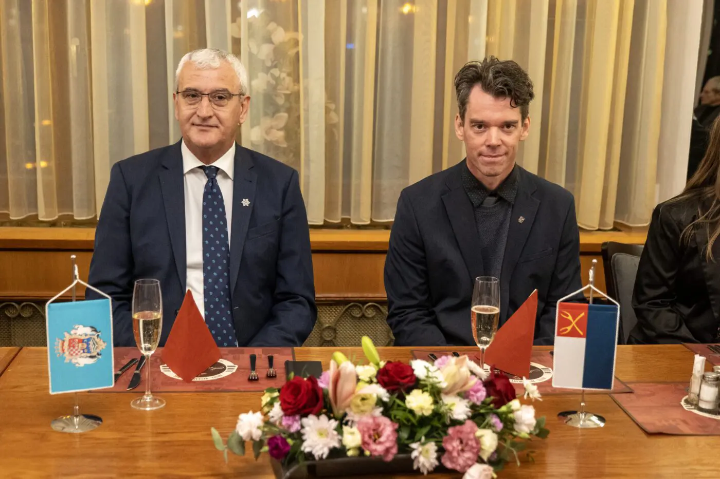 Foto: David Tichý, město Humpolec