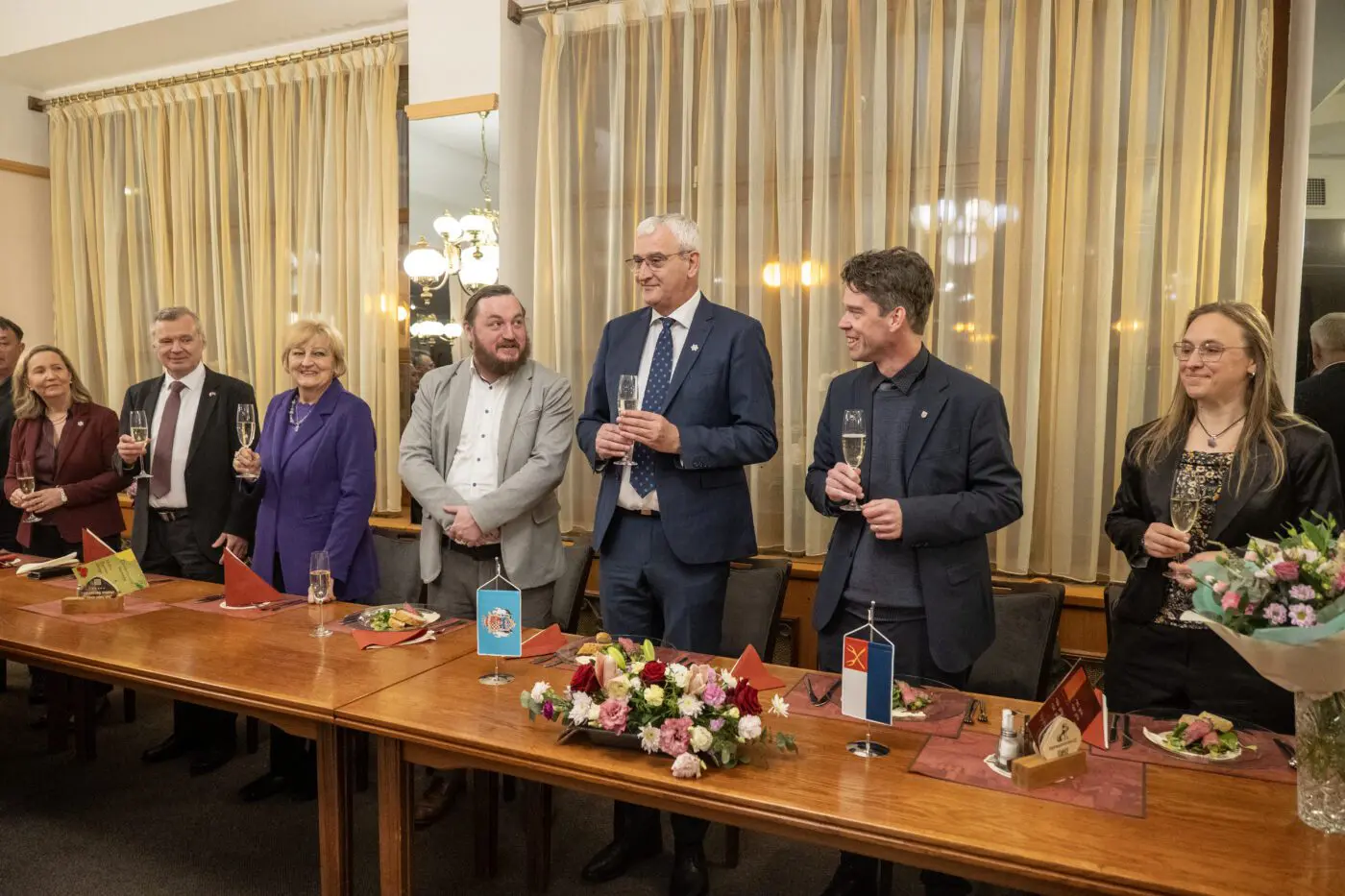 Foto: David Tichý, město Humpolec