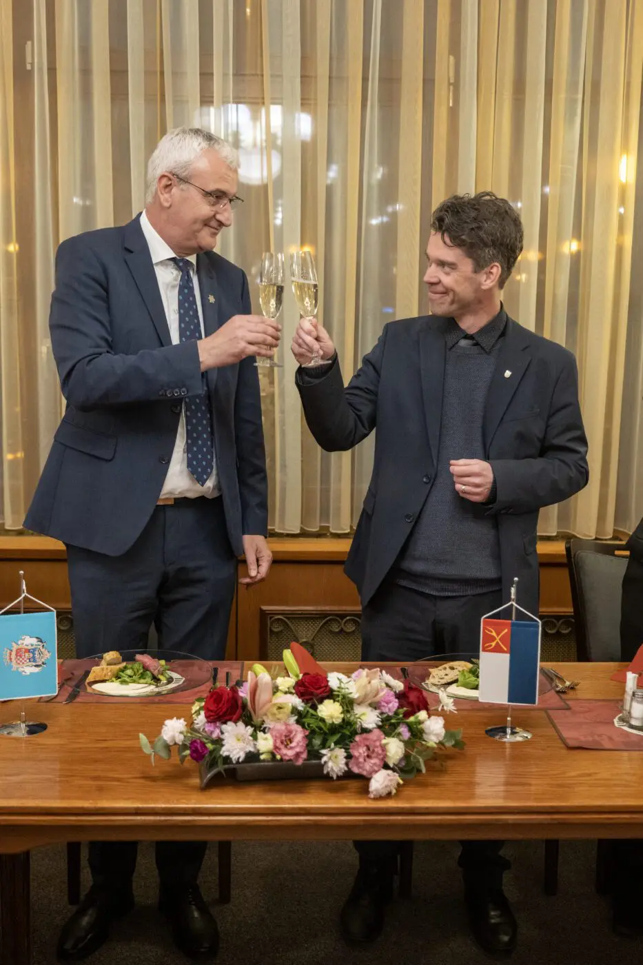 Foto: David Tichý, město Humpolec