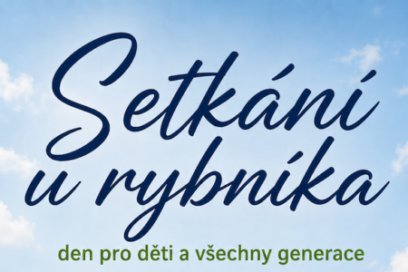 Vánoční setkání a&nbsp;rozdávání betlémského světla