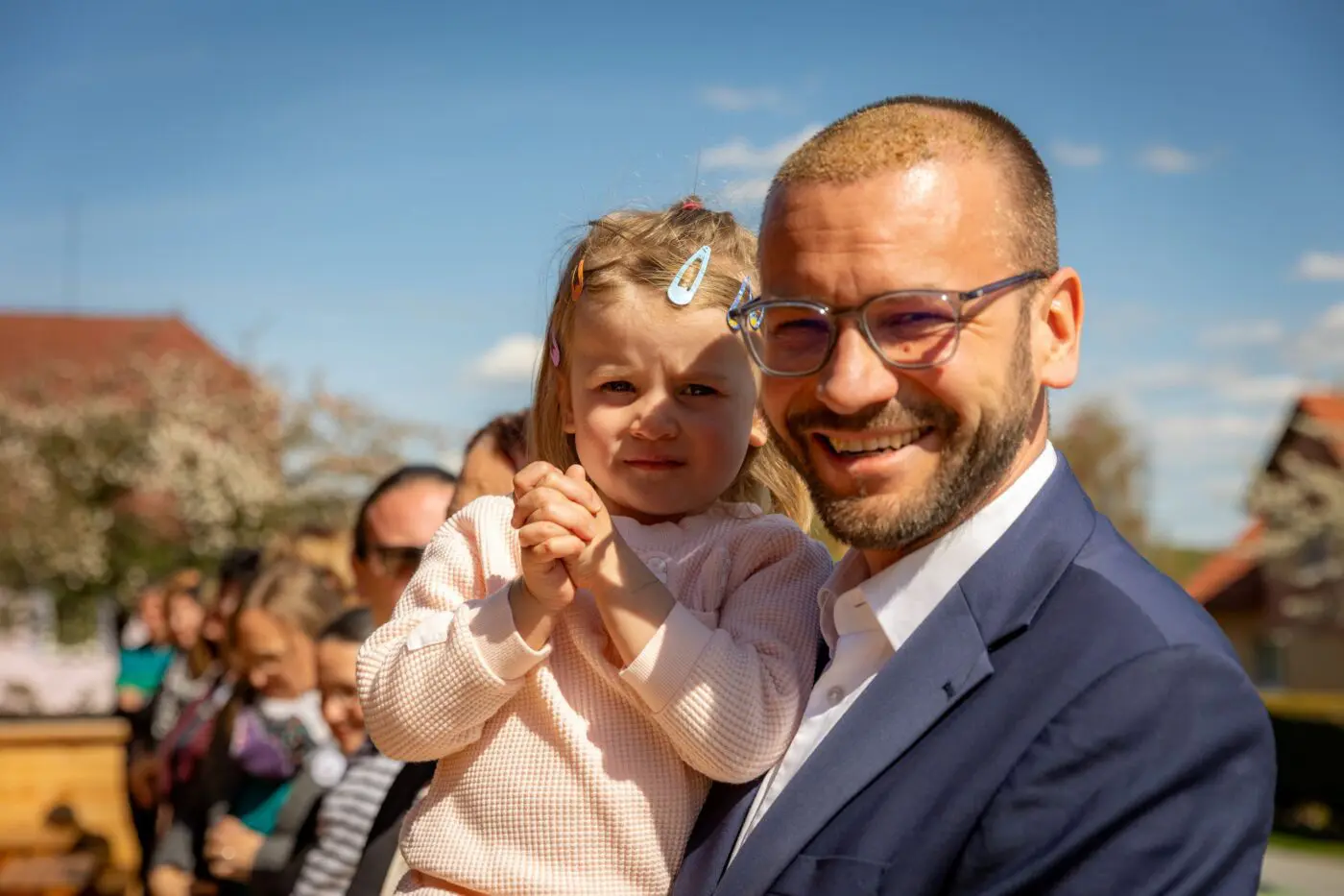 Foto: Tomáš Augusta