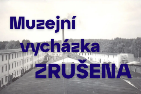 Komentované prohlídky výstavy Na plný plyn