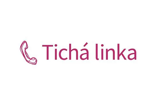 Městský úřad zavedl Tichou linku, která usnadňuje komunikaci sluchově postiženým