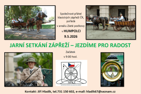 Pohyboviště na Platformě