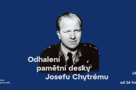 Křest knihy „Kletečná, Krasoňov, Lhotka, Petrovice, Plačkov“
