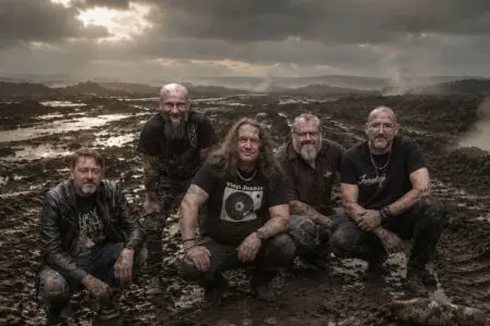 Letní koncerty ve Stromovce: Ars Camerata a&nbsp;Sukuba Ensemble