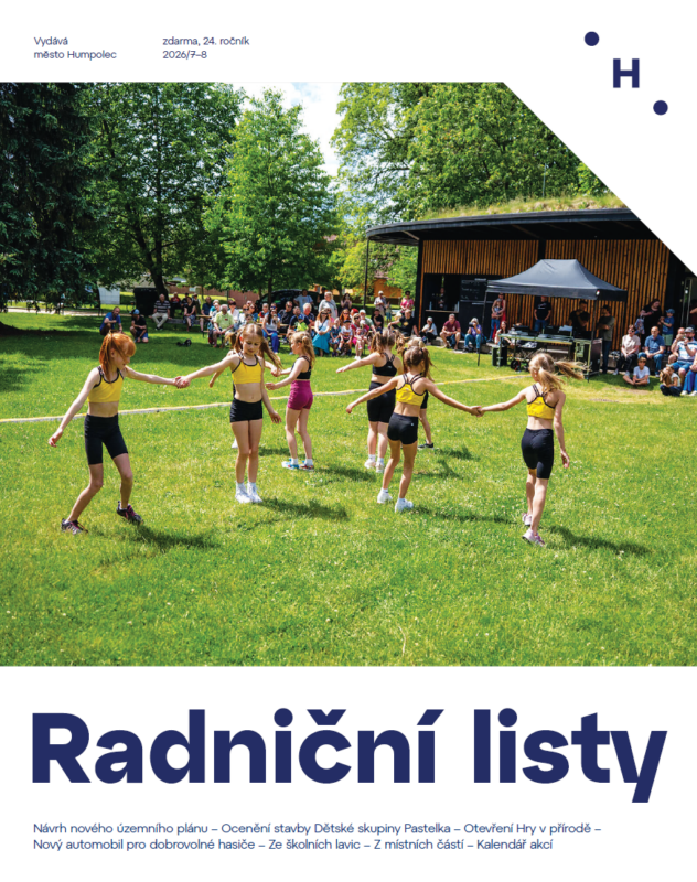 Radniční listy 7–8/26