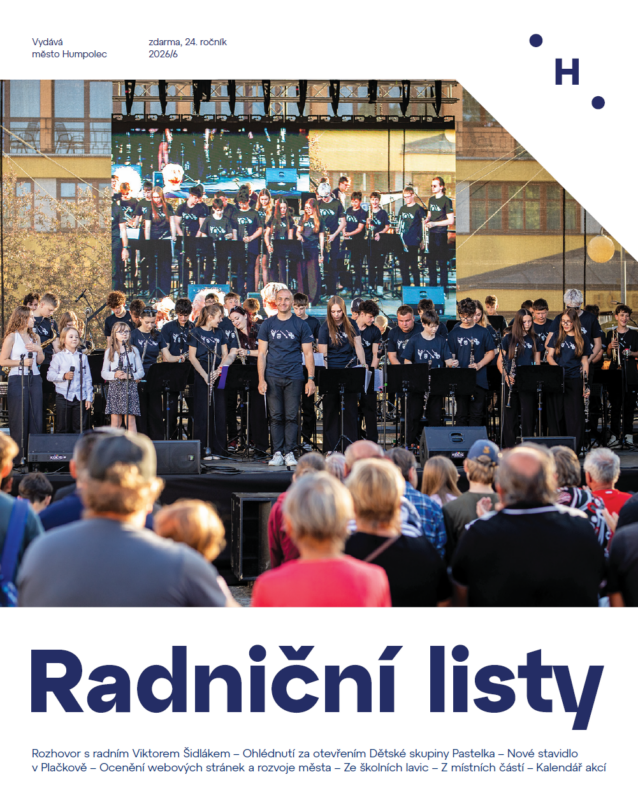 Radniční listy 6/26