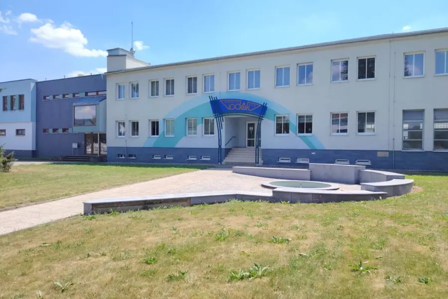 Obce sdružené v&nbsp;DSO předložily vlastní návrh akvizice společnosti VODAK Humpolec, s.r.o.