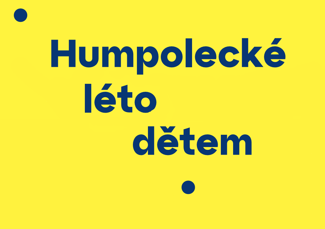 Divadélka pro děti: Kuchyňská skříň