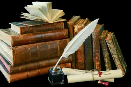 O historii Humpolce III.