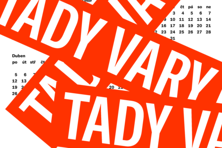 TADY VARY – PŘEDPLATNÉ NA SEZÓNU 2026/27 JIŽ V&nbsp;PRODEJI