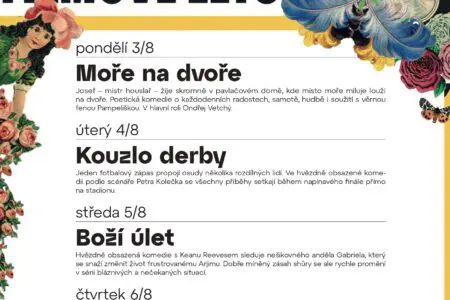 Kinematograf bratří Čadíků