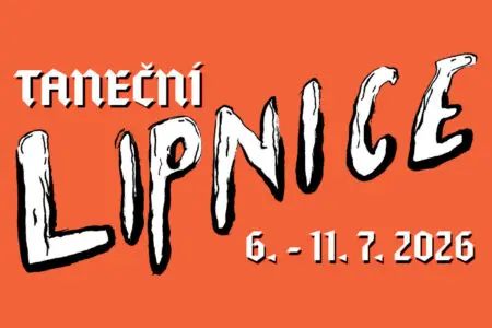 Adventní prohlídky hradu Lipnice