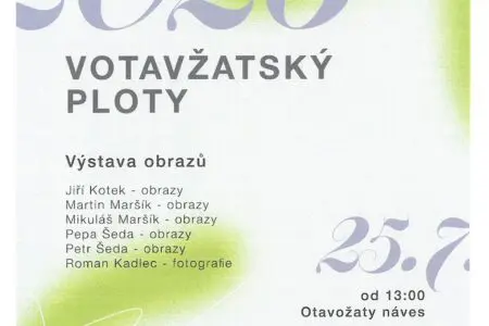Pavel Sukdolák Grafika