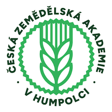 Den zemědělky