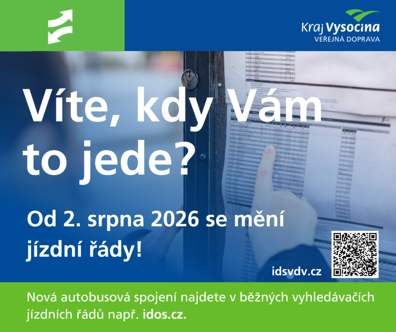 Nové_jízdní_řády_FB