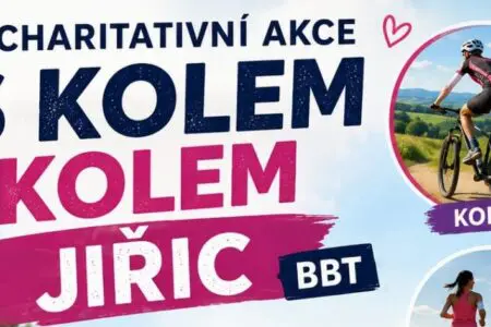 Vystrkovská 250 XCO štafetový závod dvojic na horských kolech