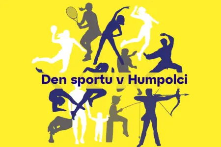 Tučňák Race 2026
