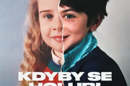 FILMOVÝ KLUB – Kdyby se holubi proměnili ve zlato