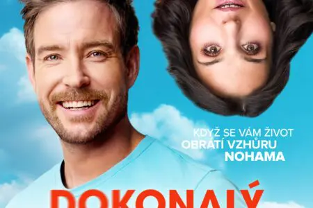 Dokonalý den