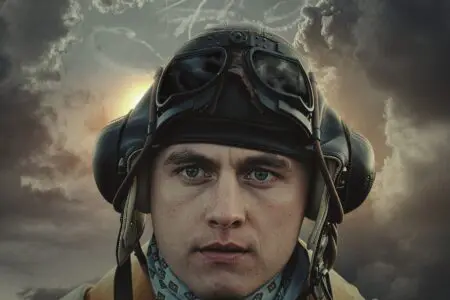 FILMOVÝ KLUB – Osamělý vlk