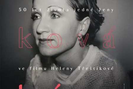 Léčivé účinky sebeklamu
